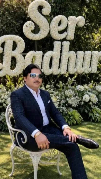 @serbadhurshiwa
