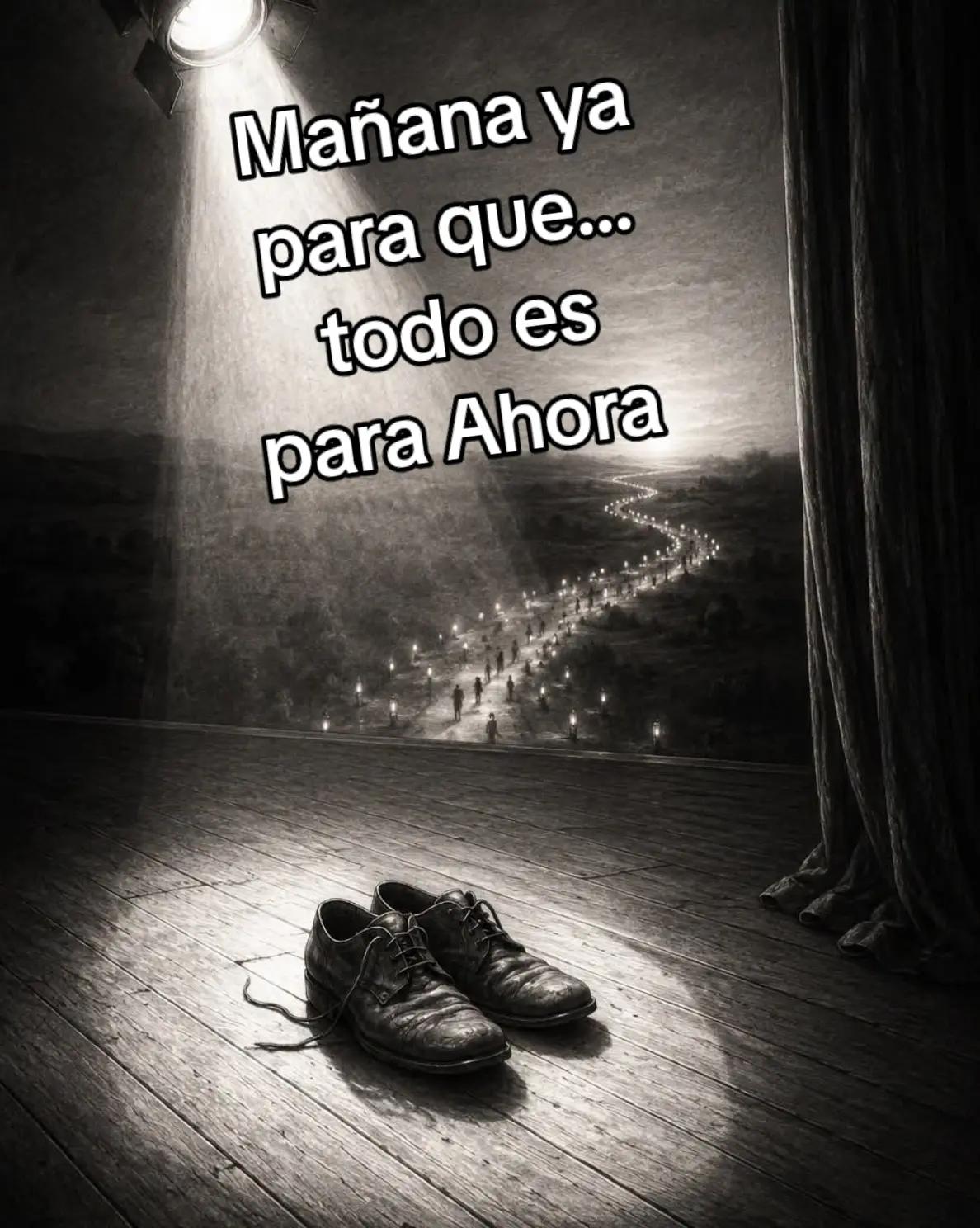 @Aphril