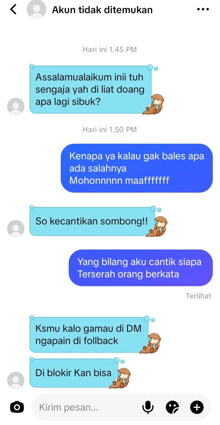 @Mbak Puji