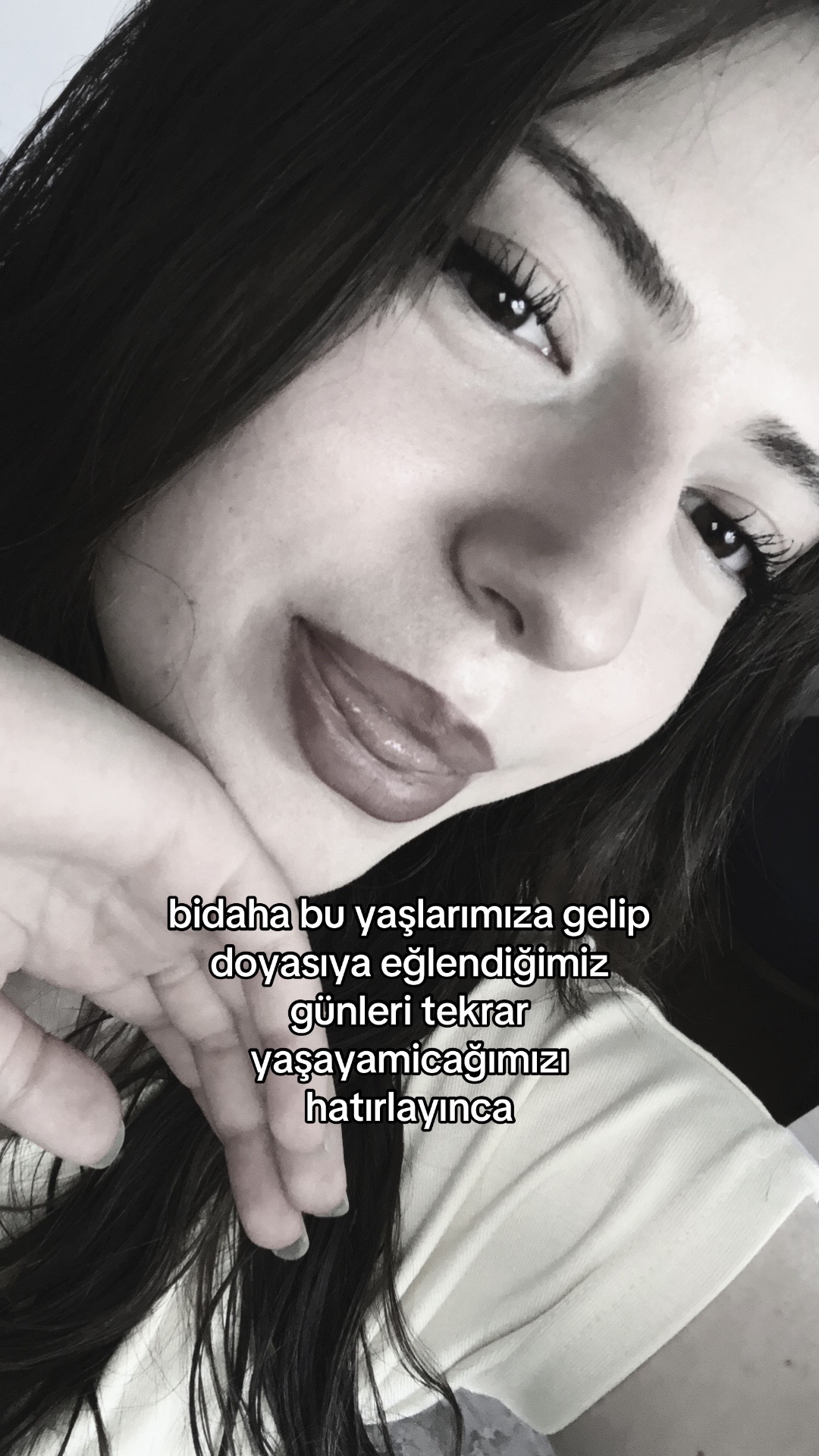 @Y.A