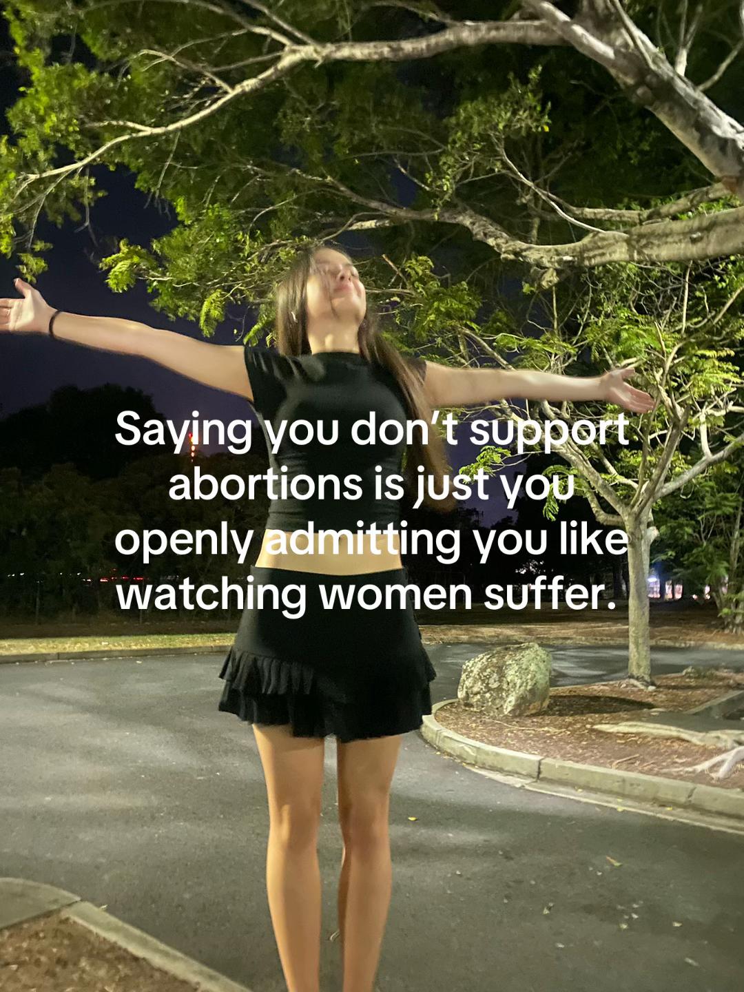 @K🧚🏼♀️