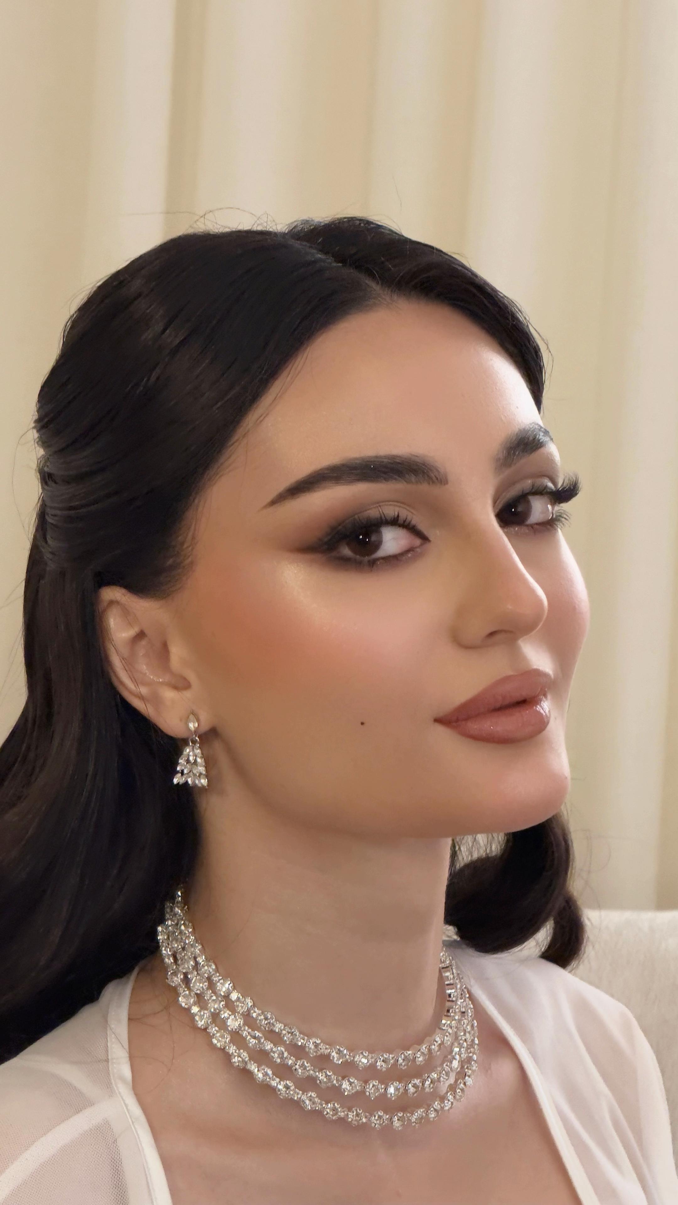 @افنان العظامي