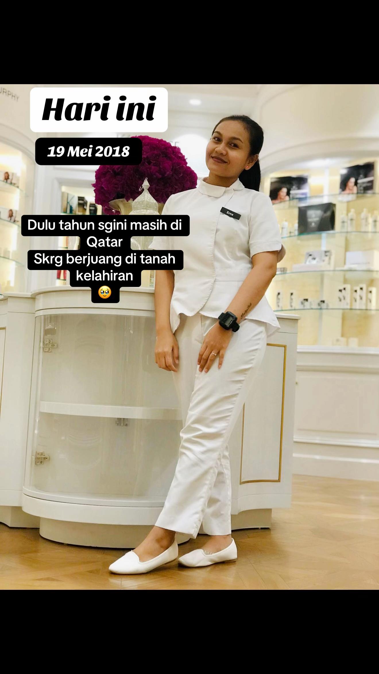 @SEMPIDI SALON