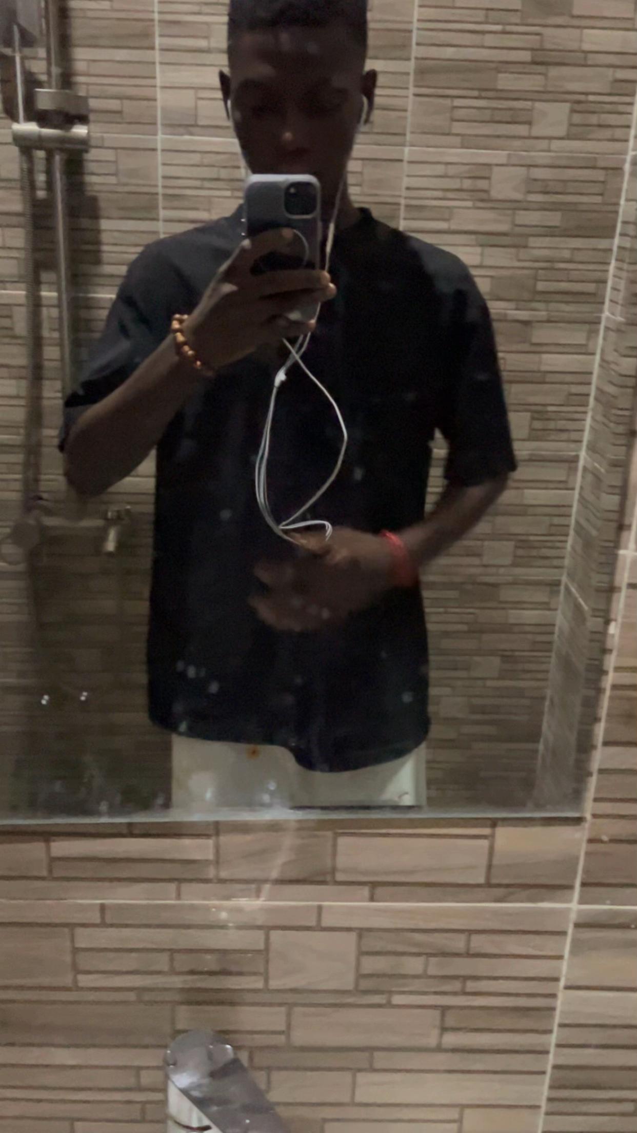 @💨MUBI $ CELEB🥳