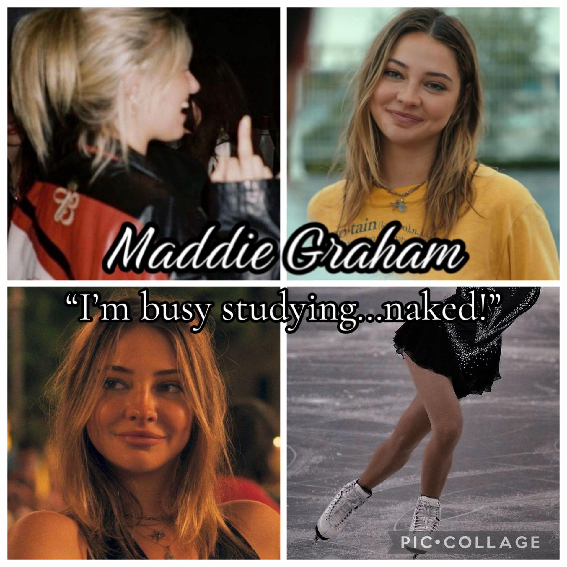 @multifandomeditzxo