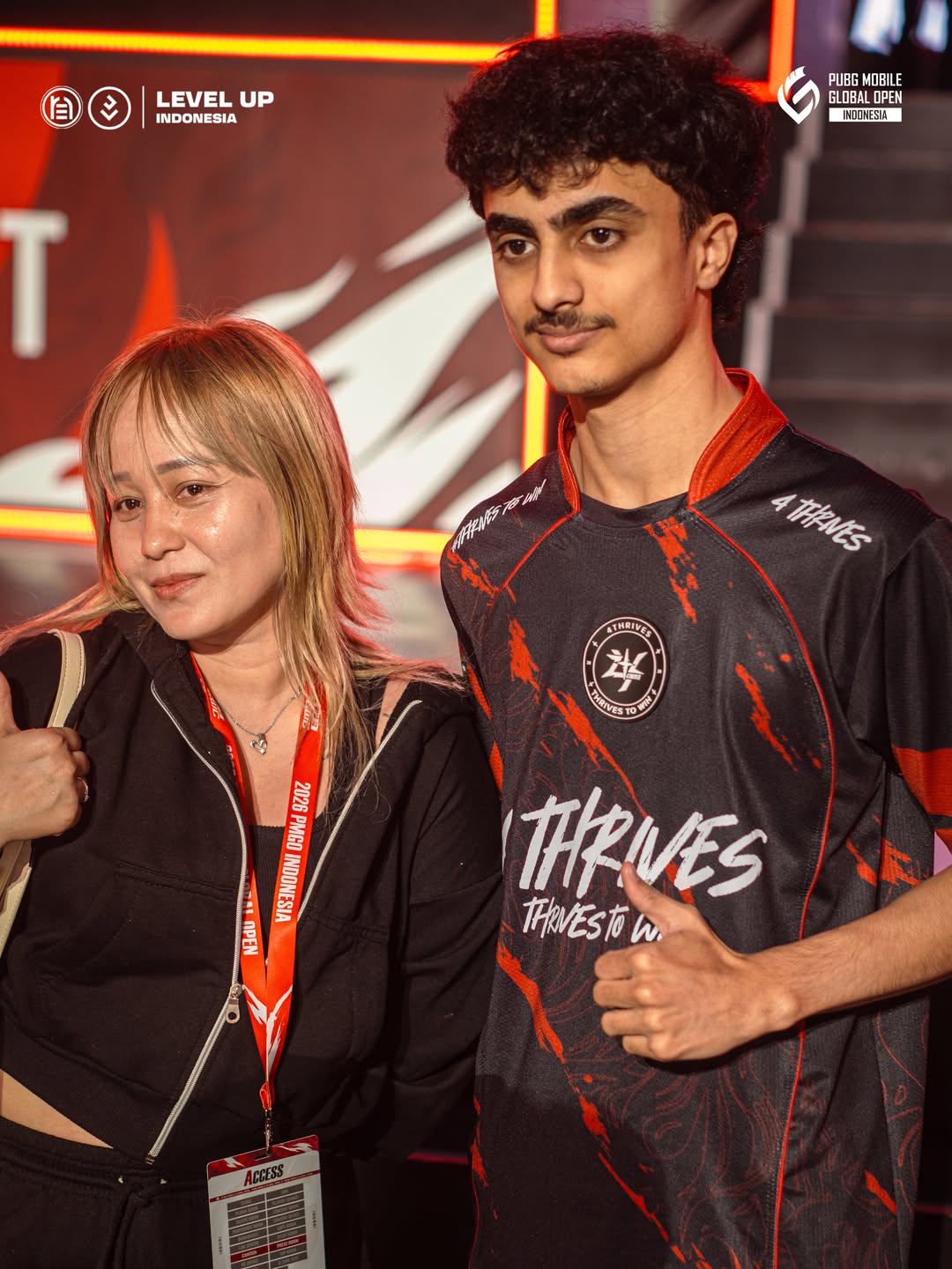 @JAN LASHARii