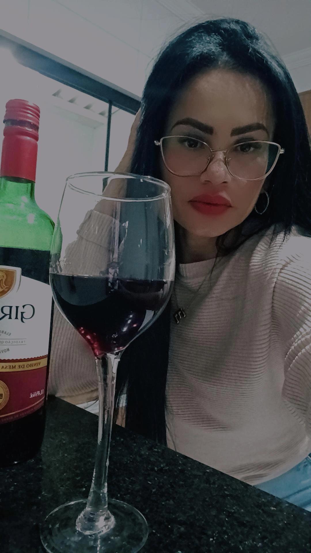 @Edijane Castro