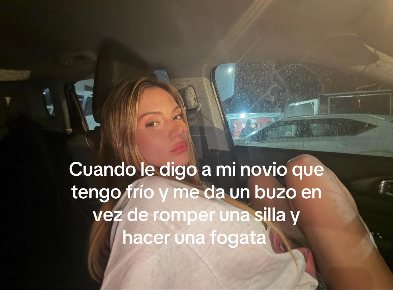 @SASHA