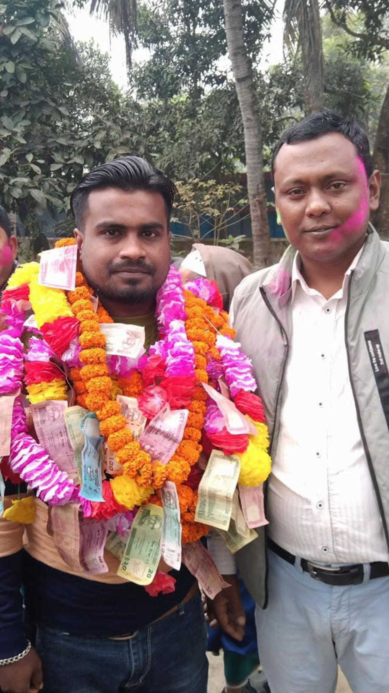 @Sohel Talukdar