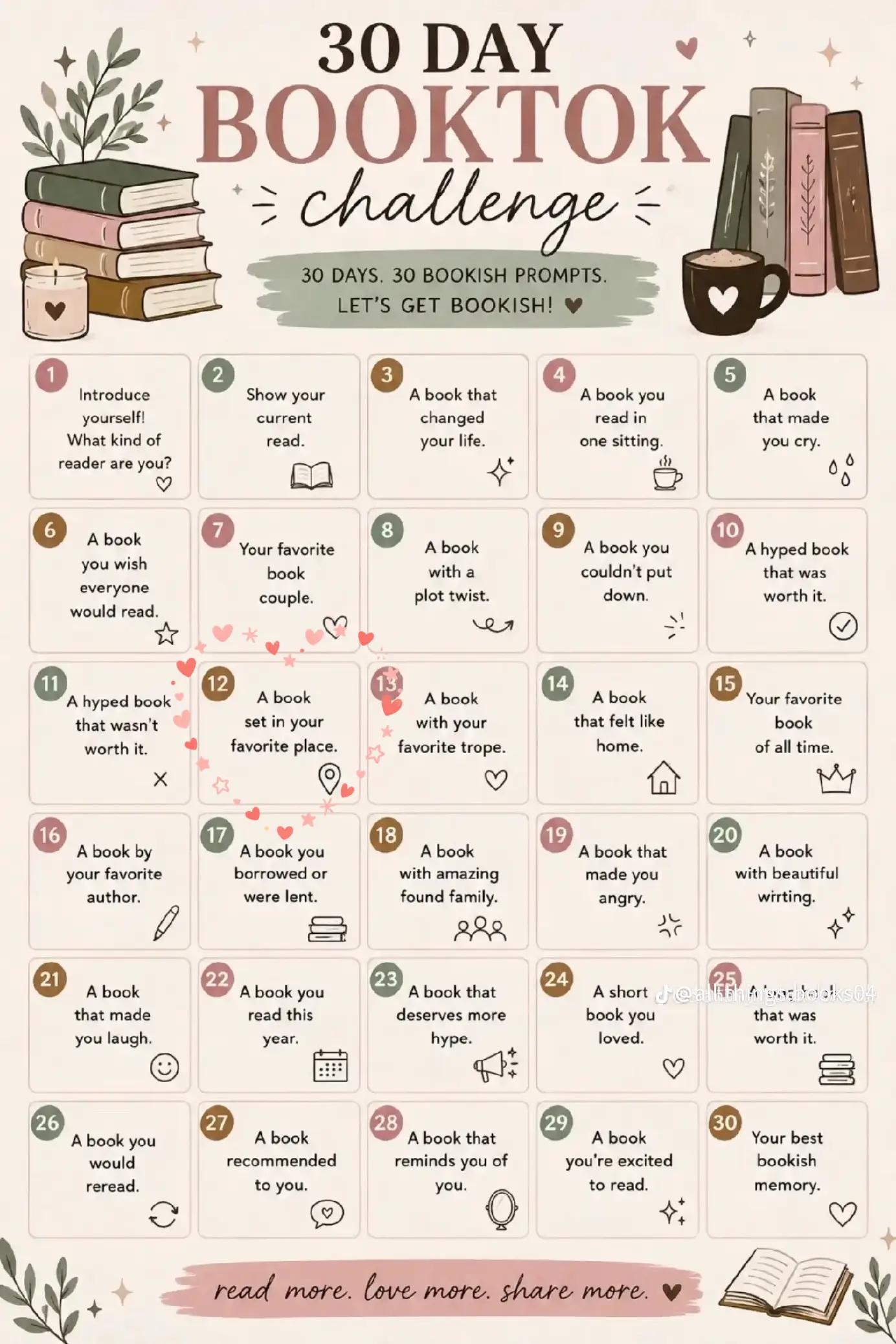 @Natalie📚🤠🤠