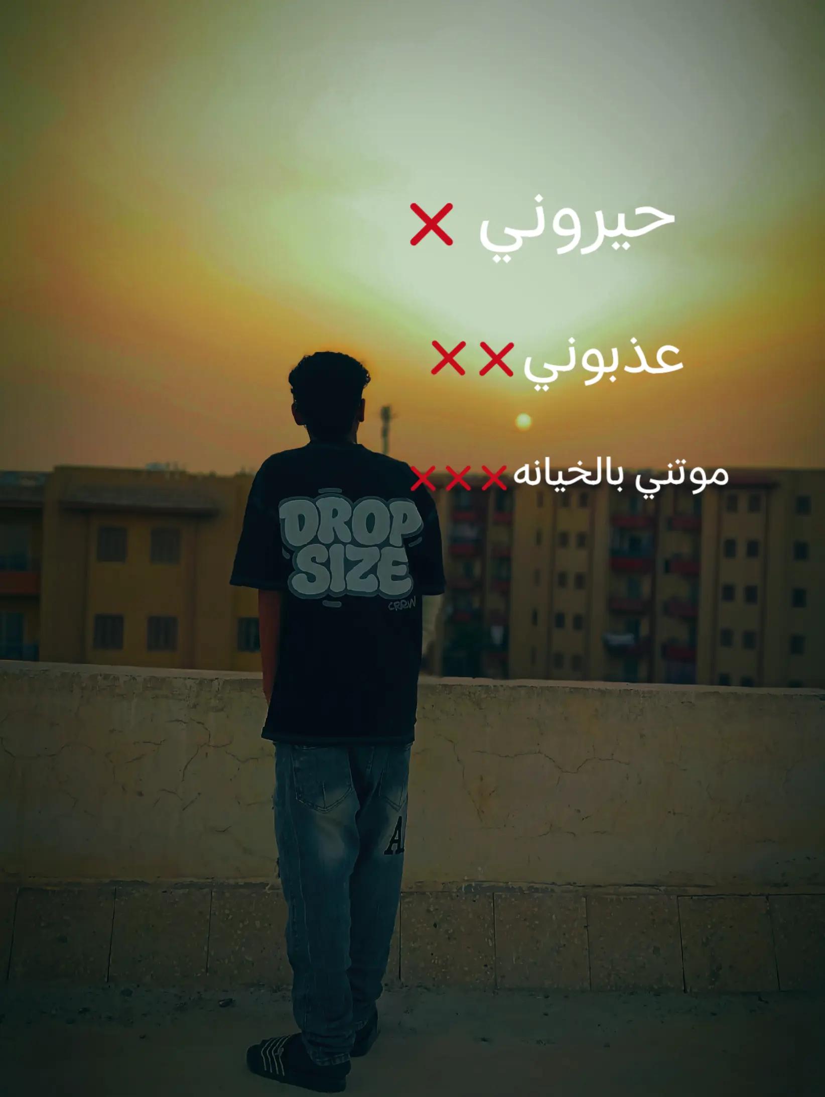 @,ِاسبايسي