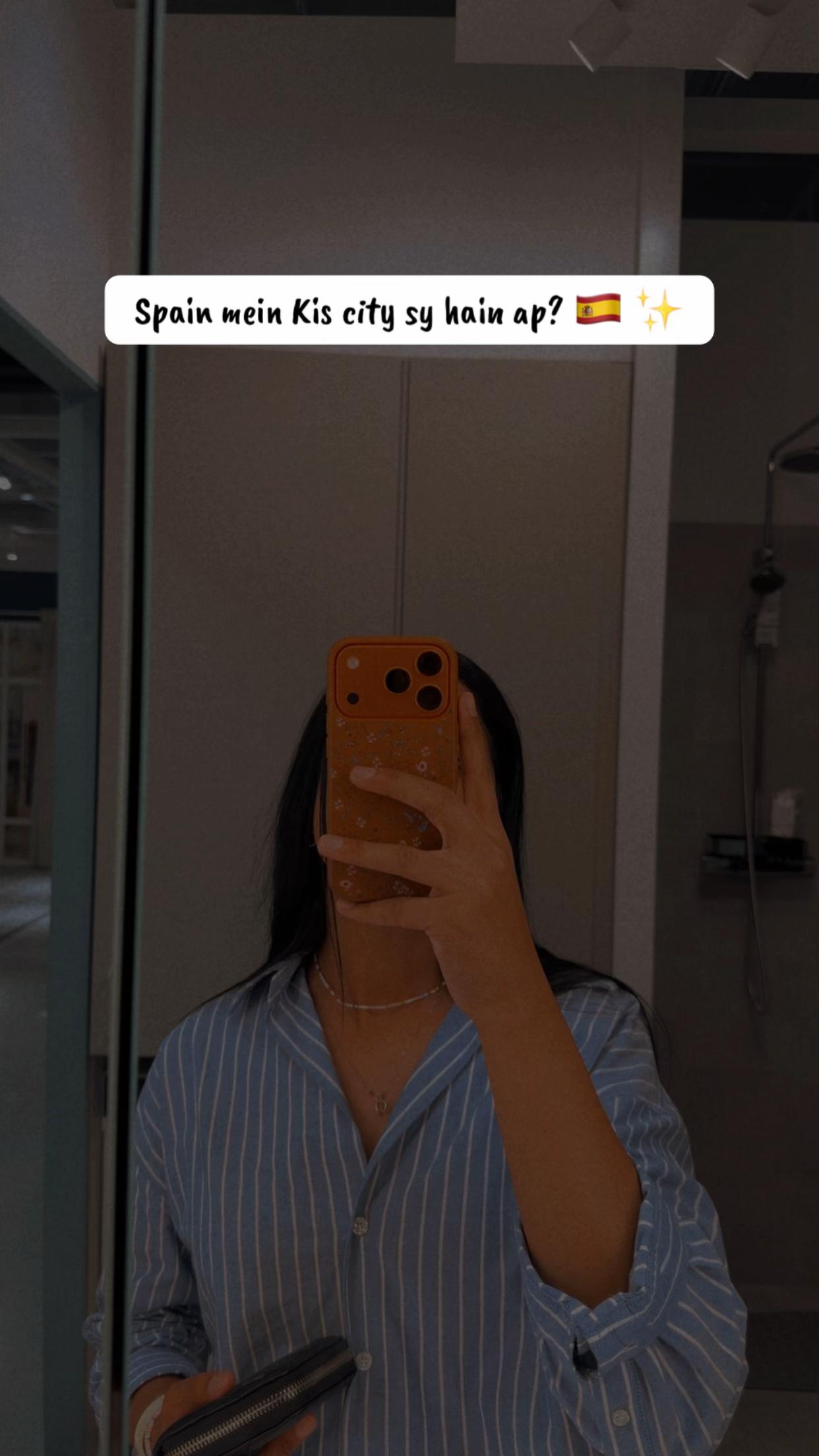 @Mariam Parvez K.🇪🇸🇵🇰