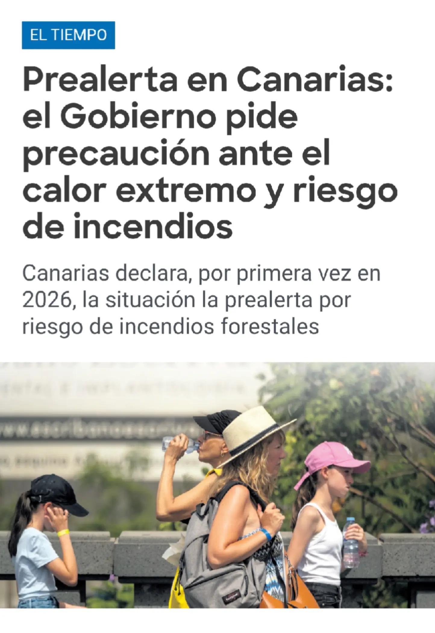 @Gbl 🇻🇪🇮🇨🇪🇸