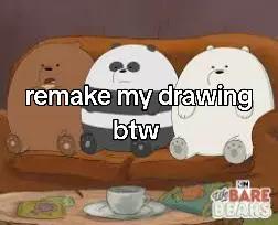 @Lila (Mika_kit hater)