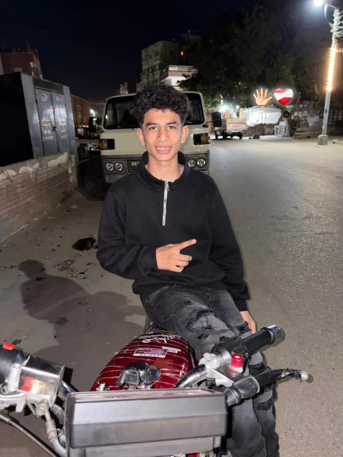 @꧁الــــــــموڪـــــــش꧂