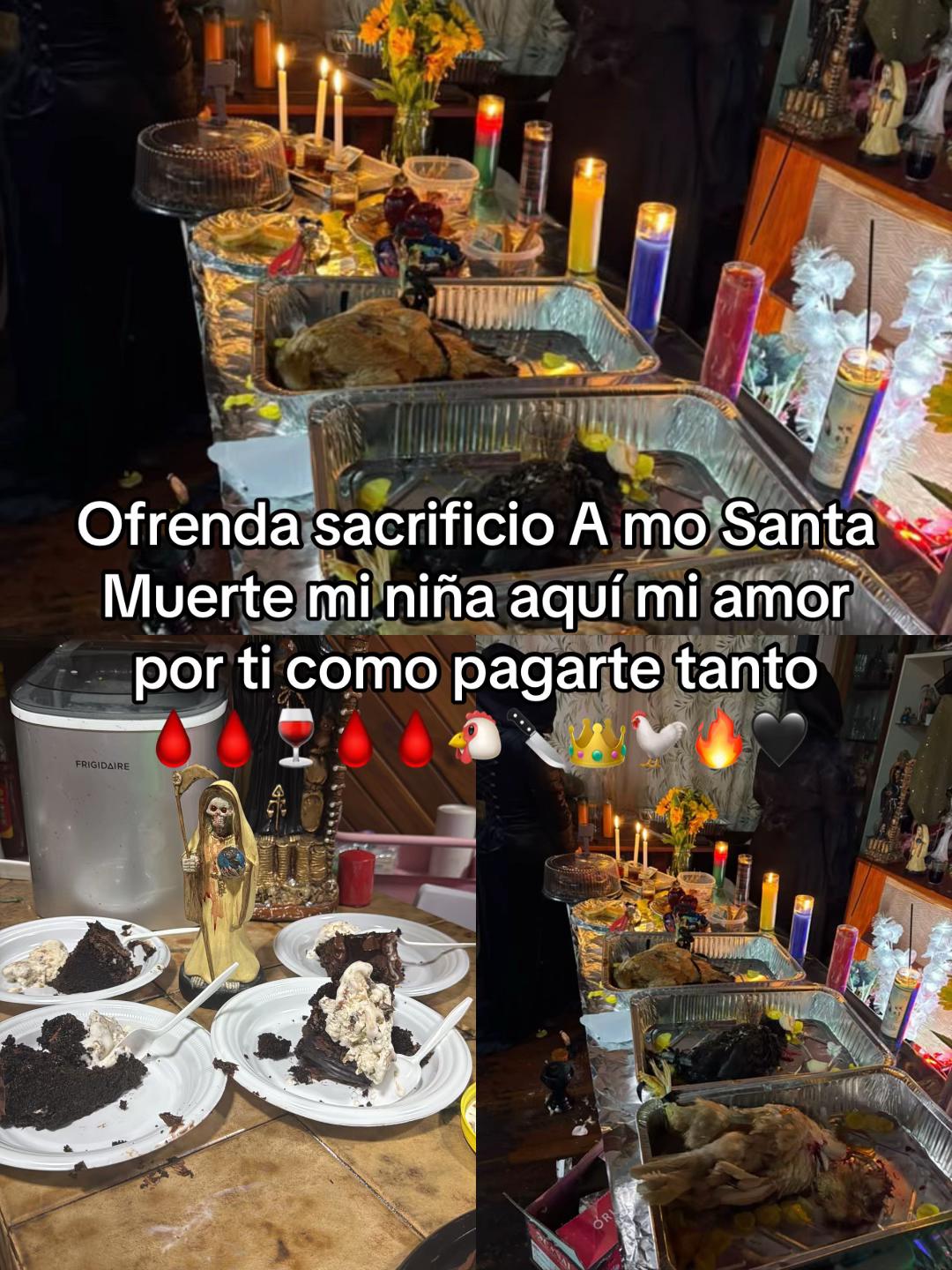 @Mithzitarotoficial