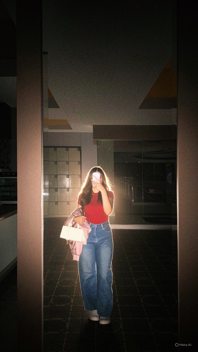 @bb