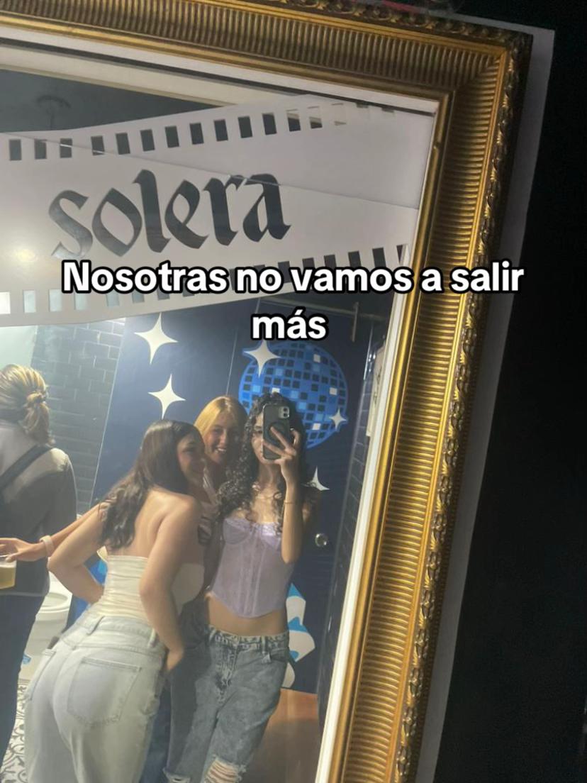 @Oriana Márquez