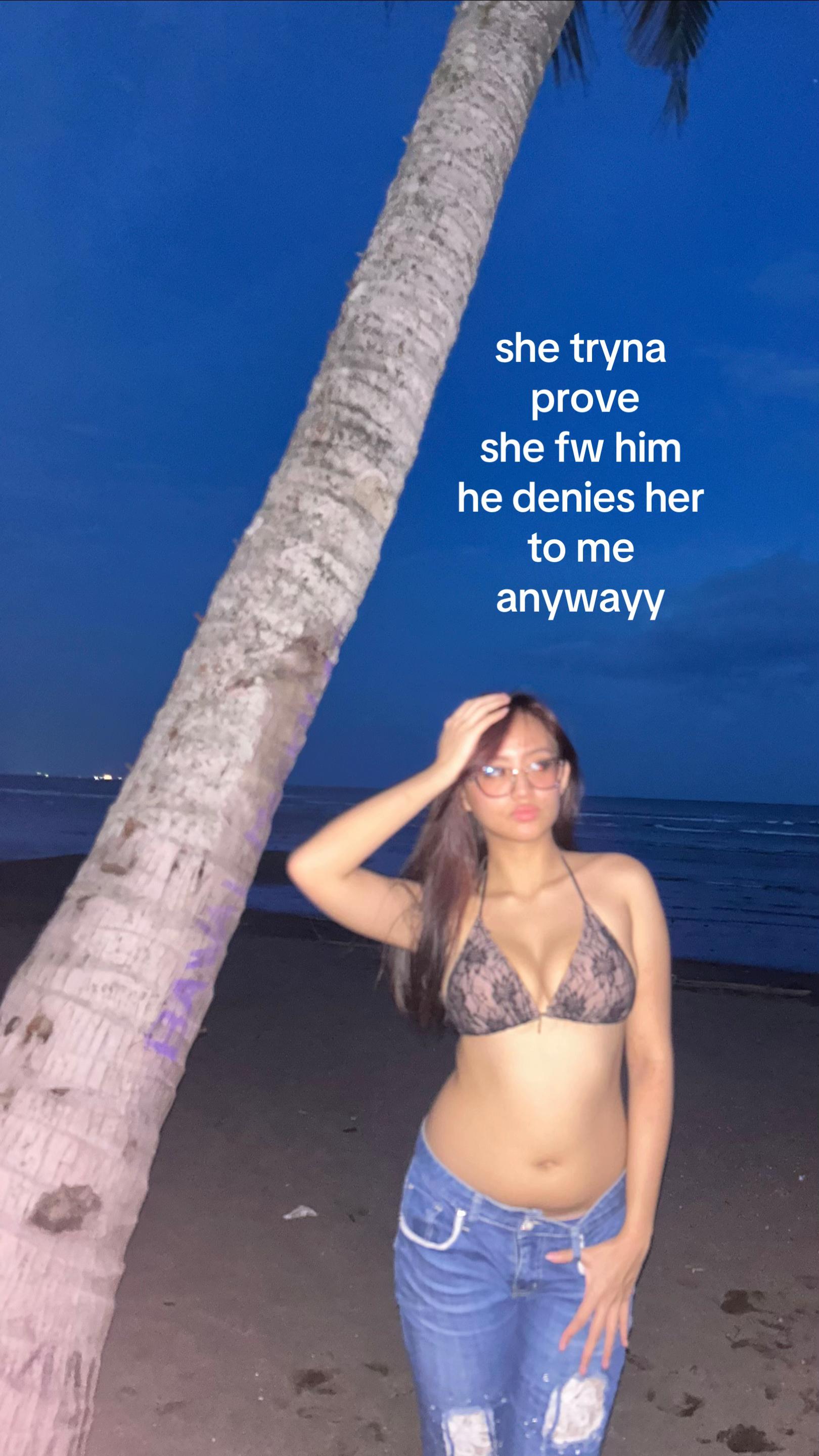 @alli