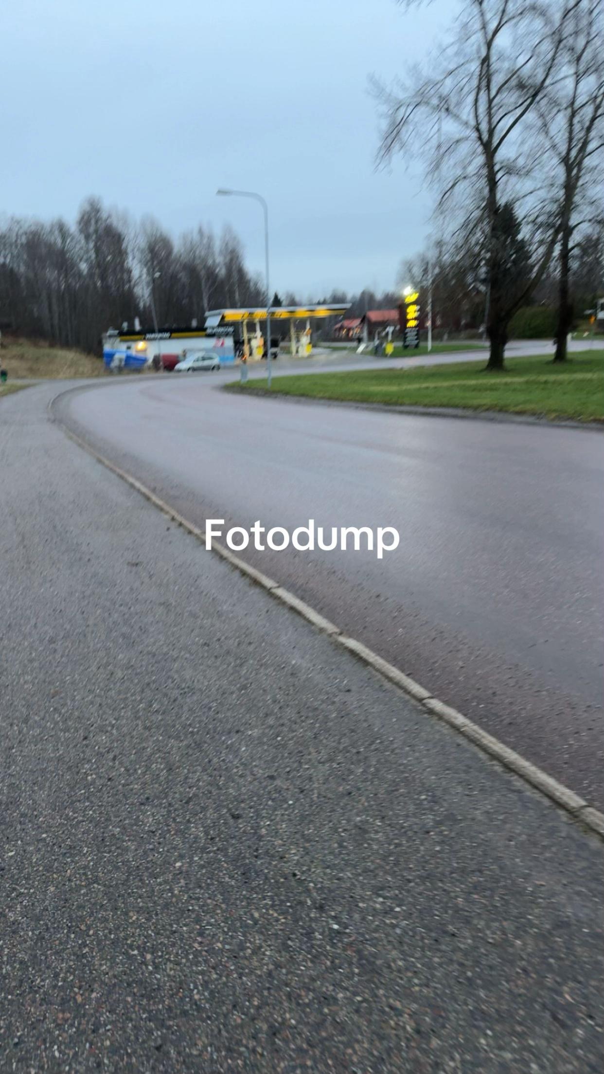 @️albin