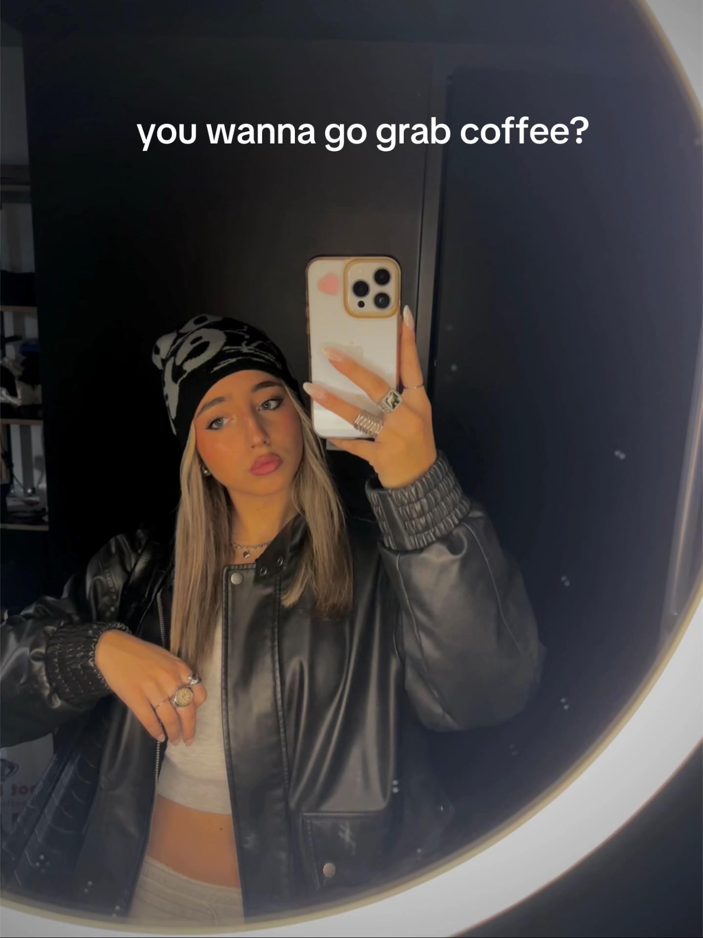 @pao