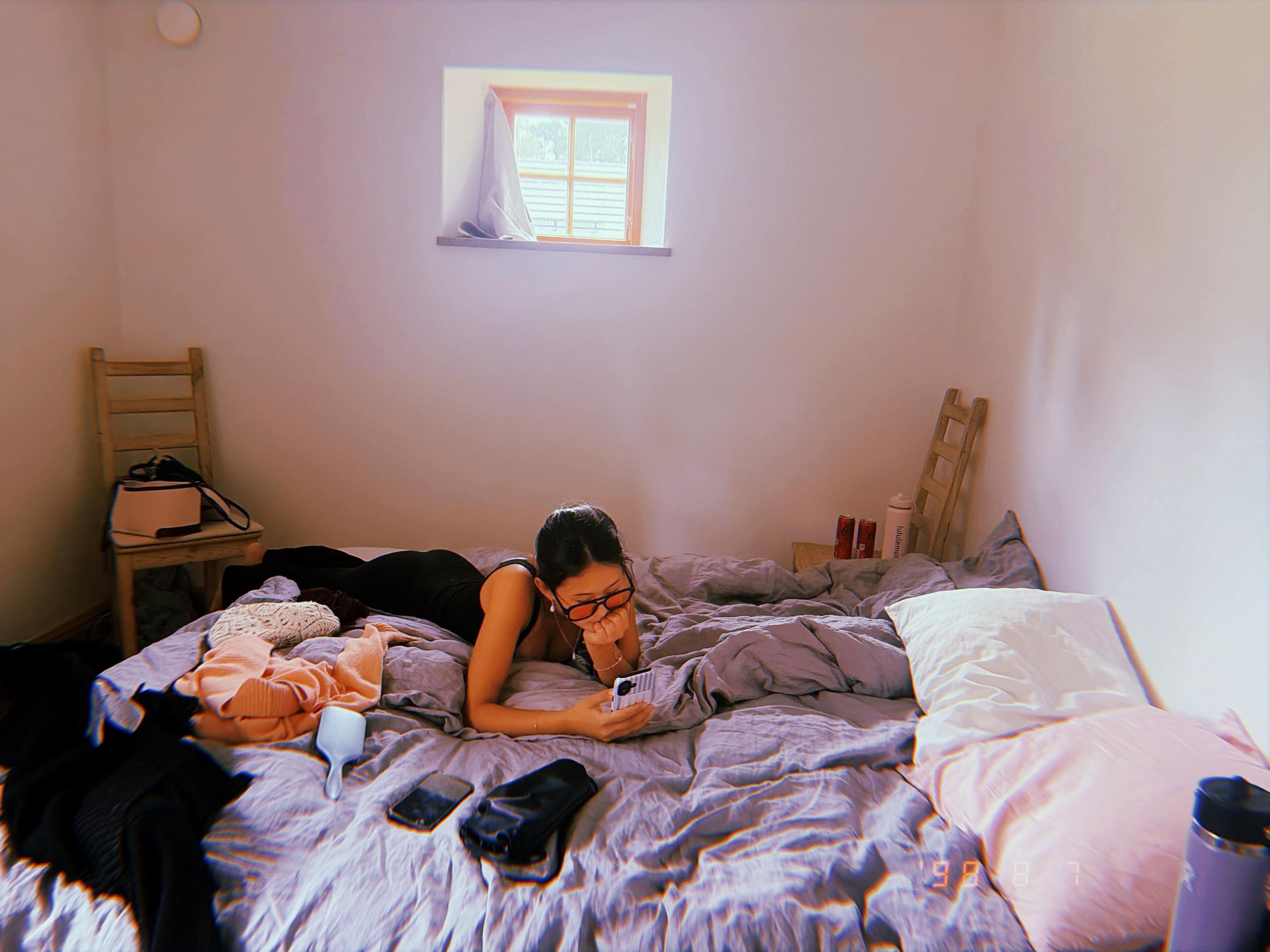 @𝐉𝐮𝐥𝐢𝐚