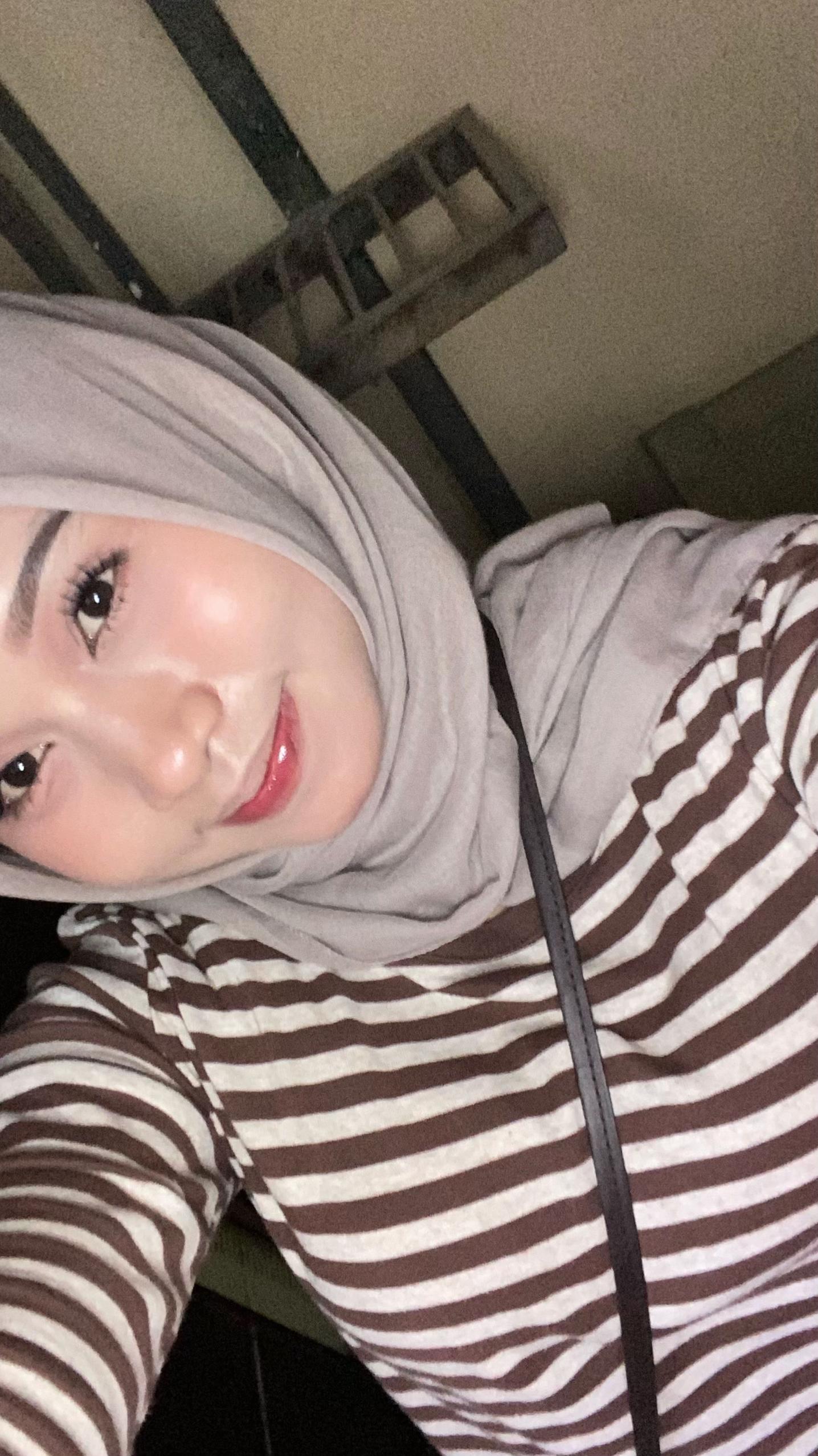 @yupayupi