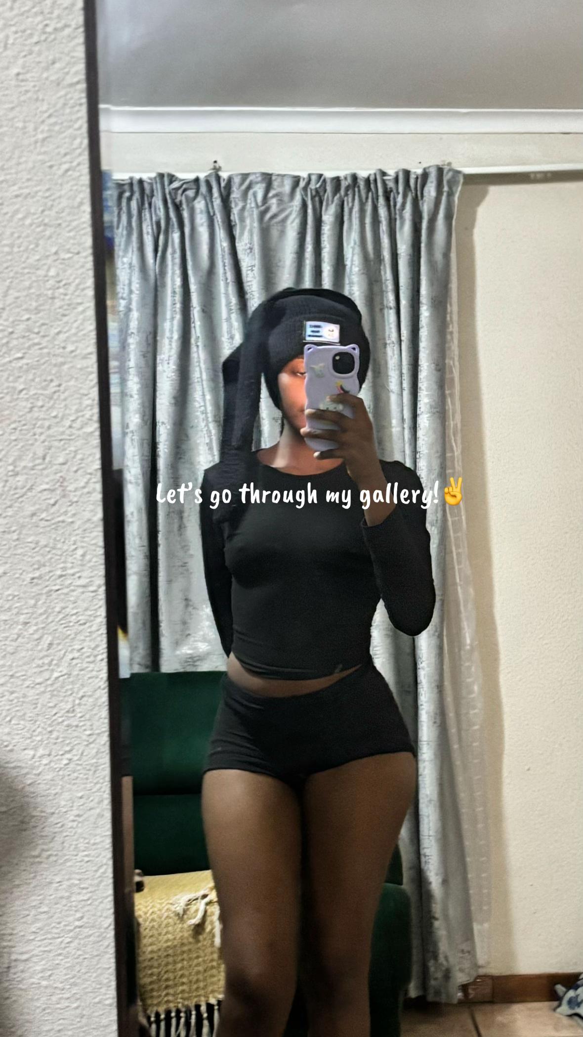 @itsss_amo