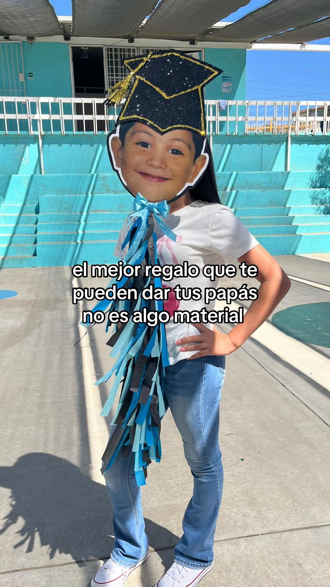 @Ailyn 💕✨