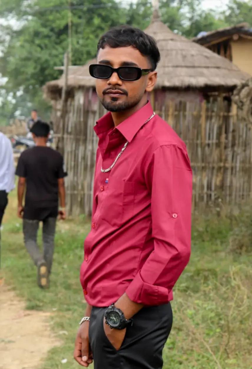 @Rā&Uacute;&ntilde;&igrave;Y&Aring;r D&iuml;P&acirc;K🖤🌍