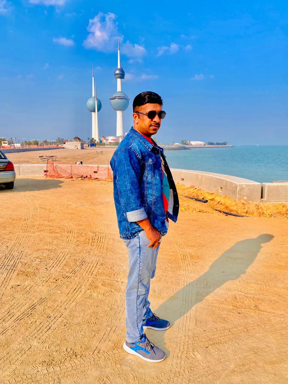 @ফারুক চিটাংগের পুয়া