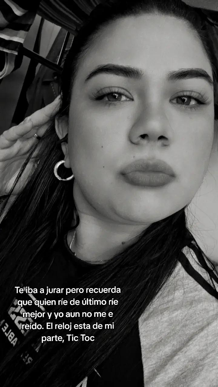 @La Maracucha