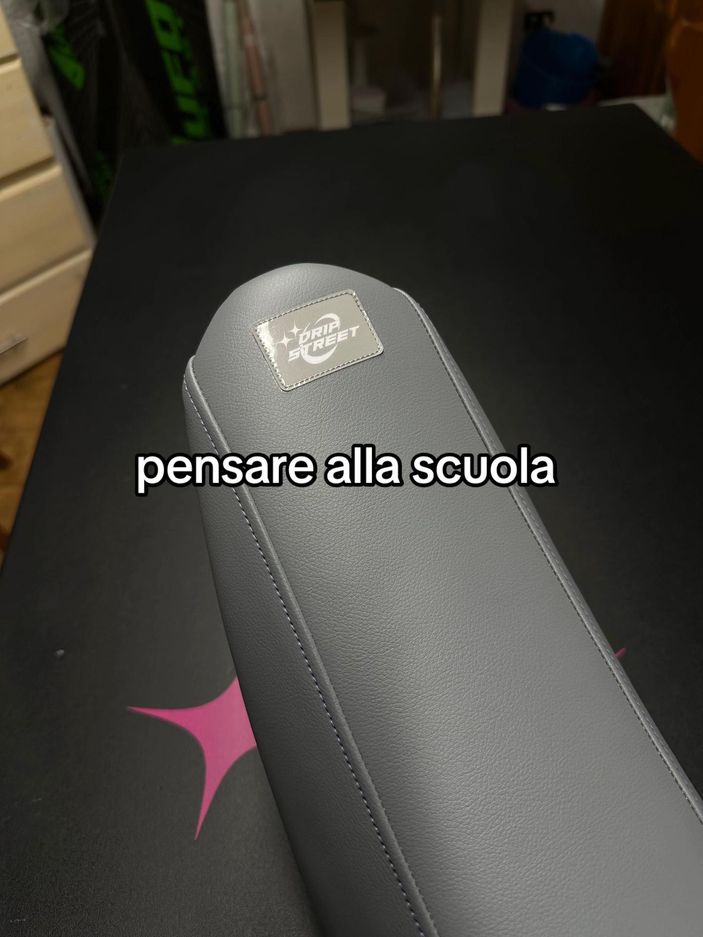 @leo_russo___