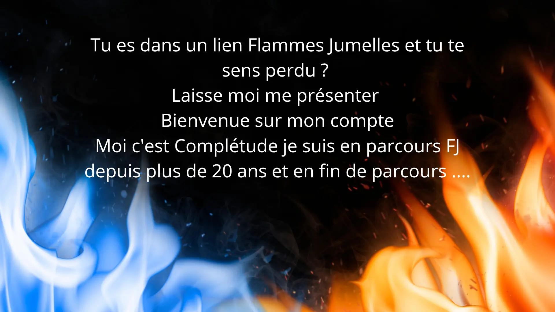 @Compl&eacute;tude