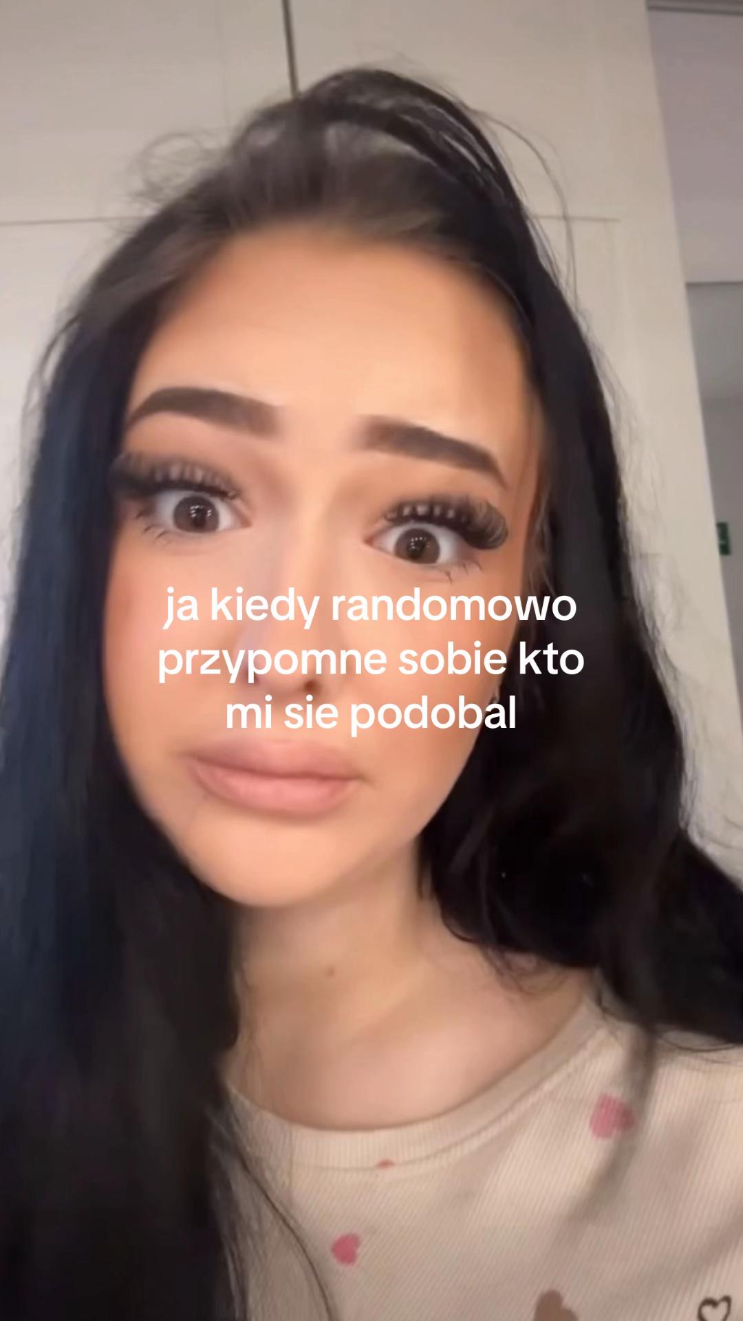 @ig-asfjula
