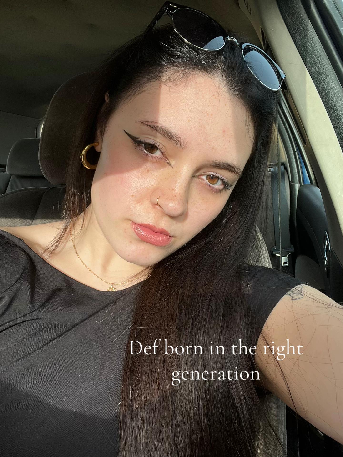 @K