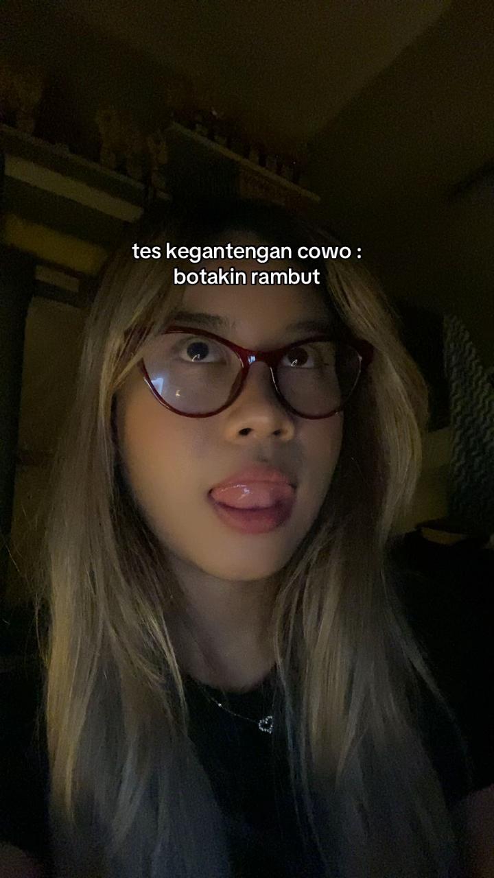 @Ay