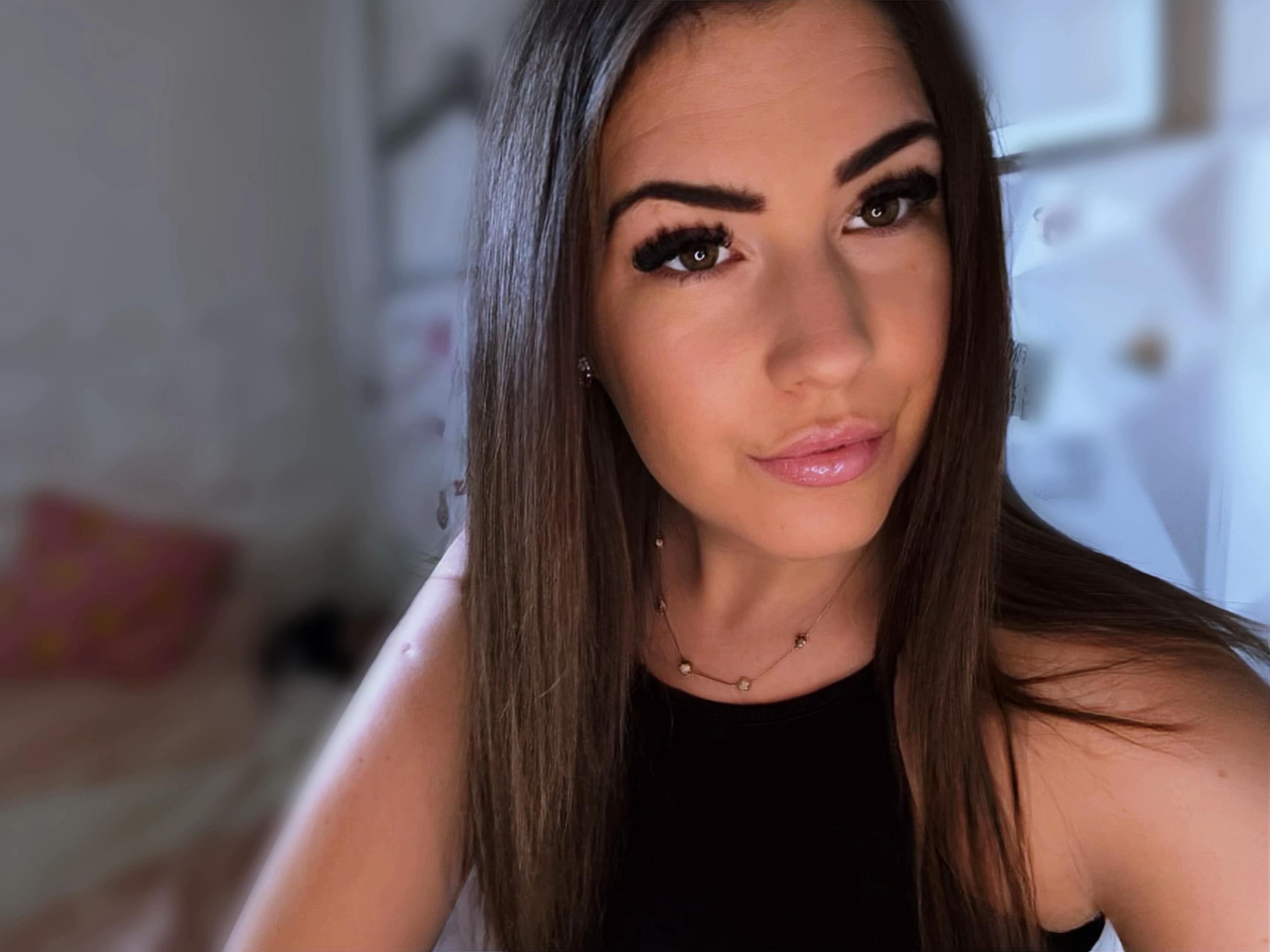 @k_kata🦦