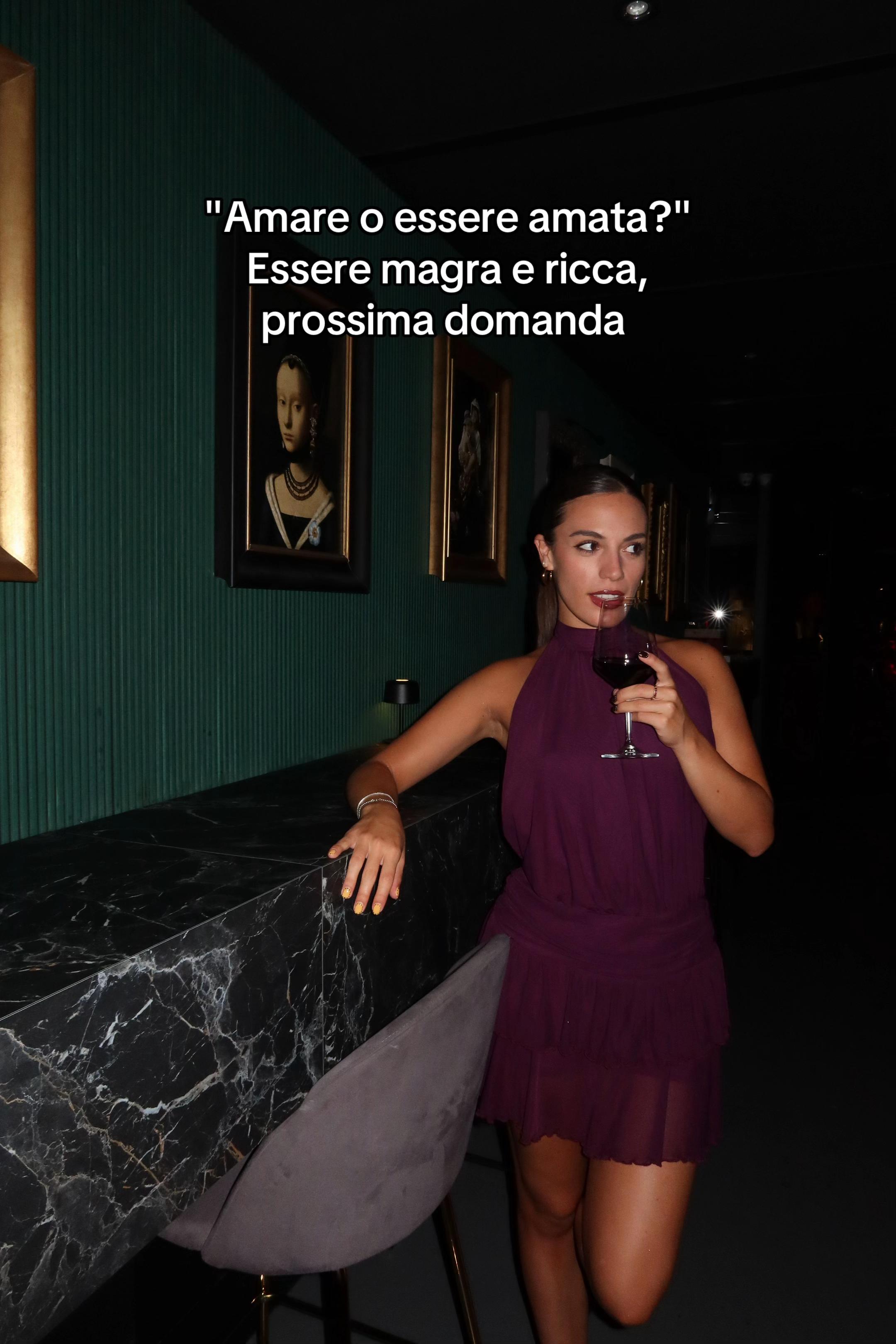 @Cavadini Federica