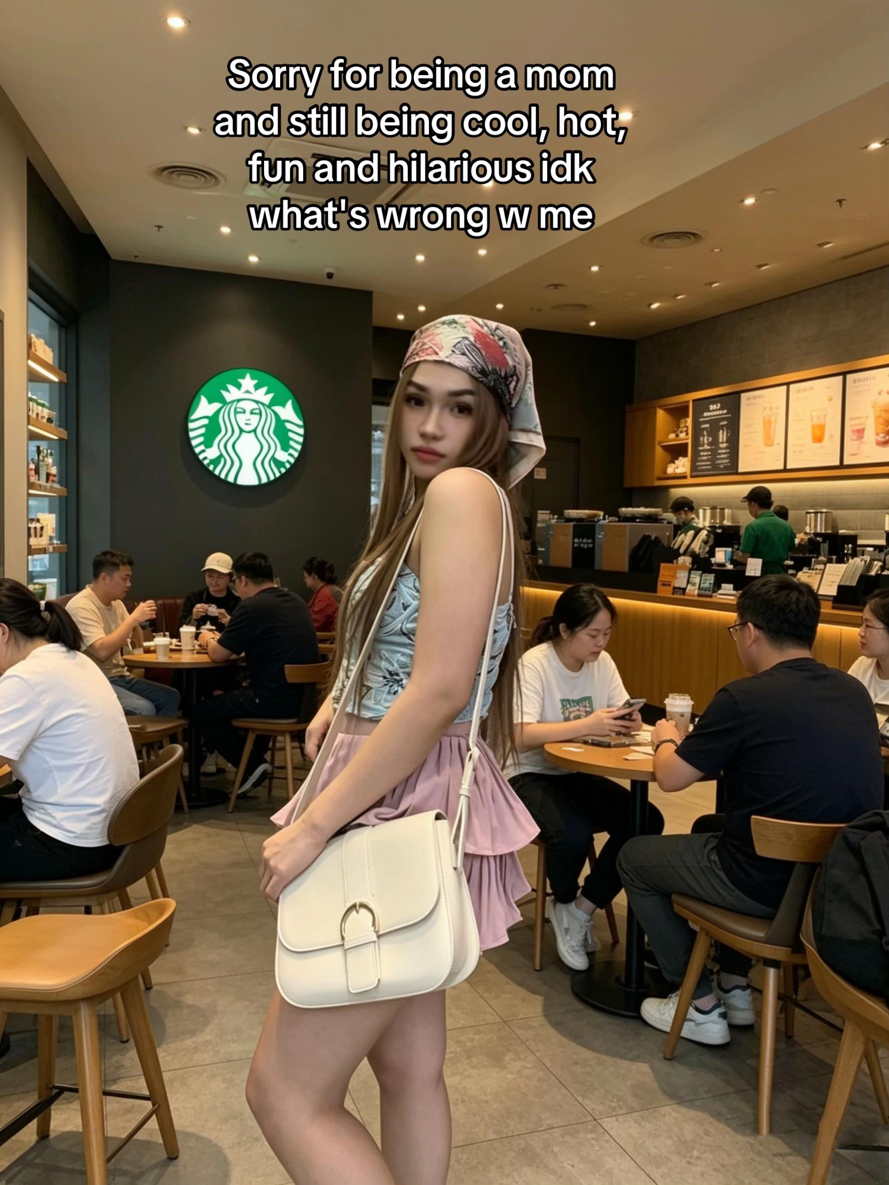 @Apple Nazareno