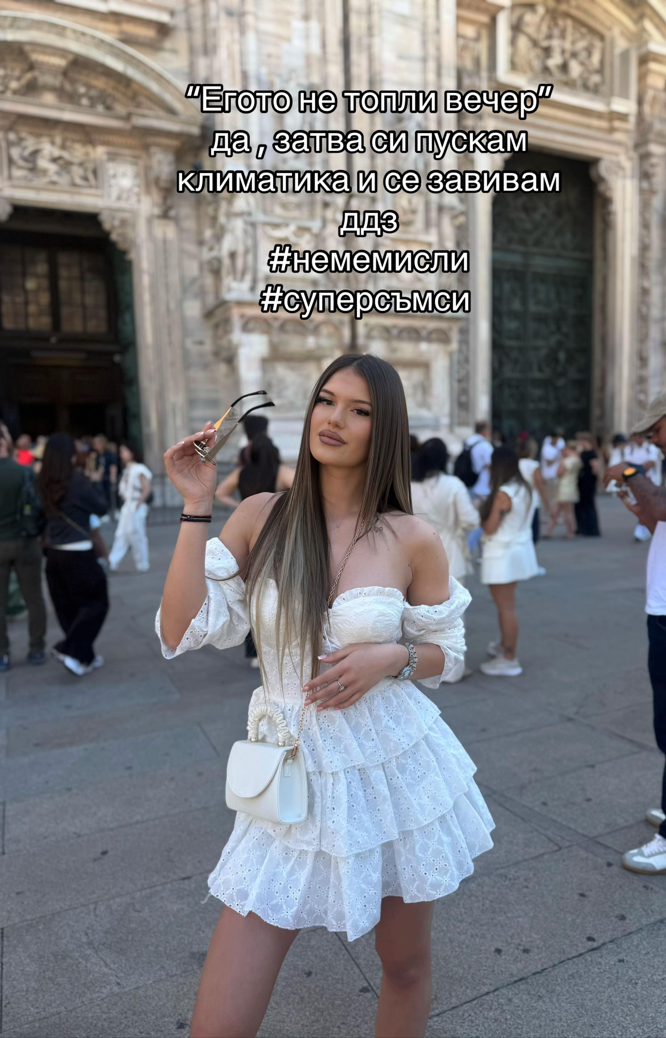 @teodorra