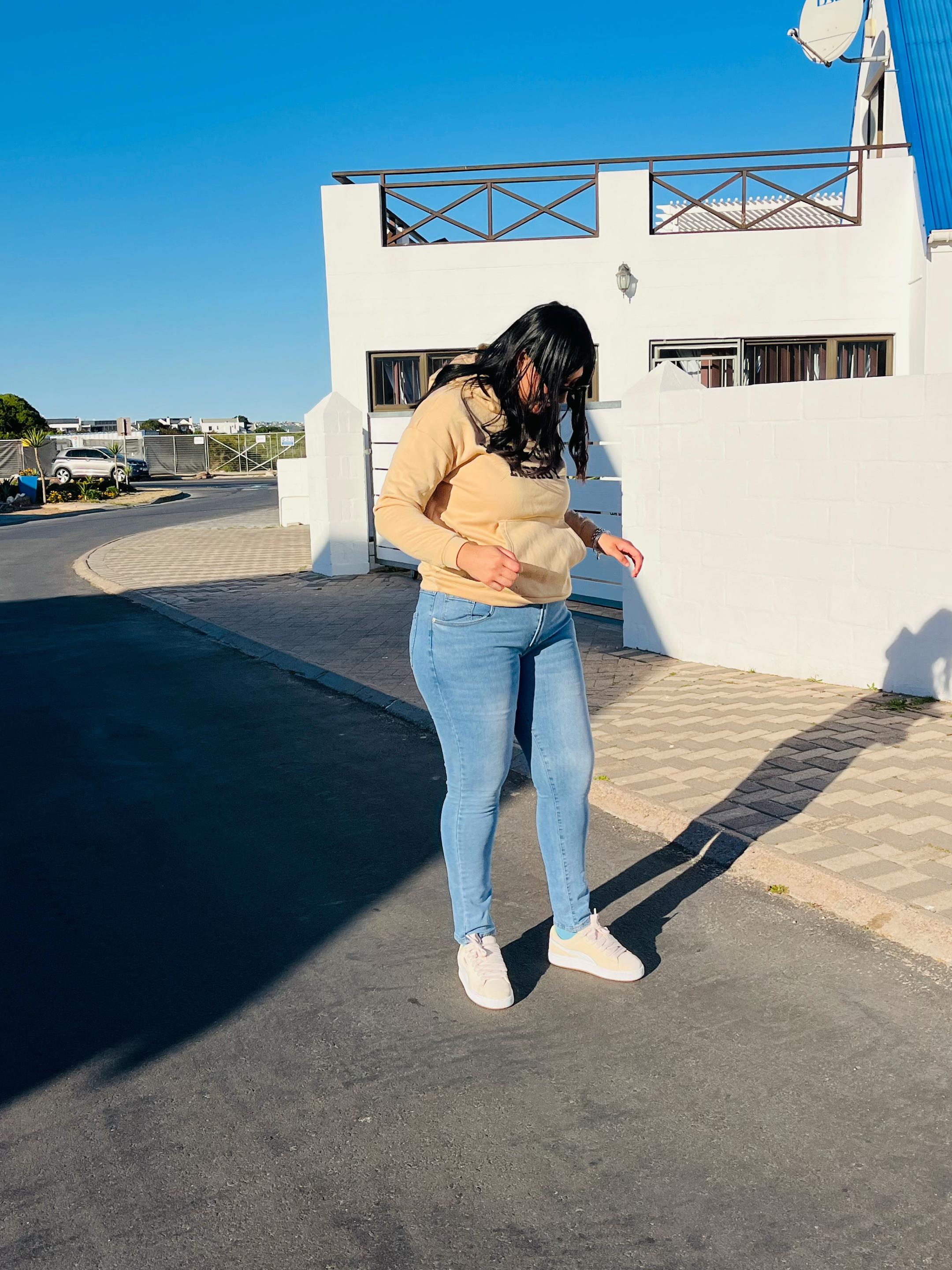 @representingmanenberg506