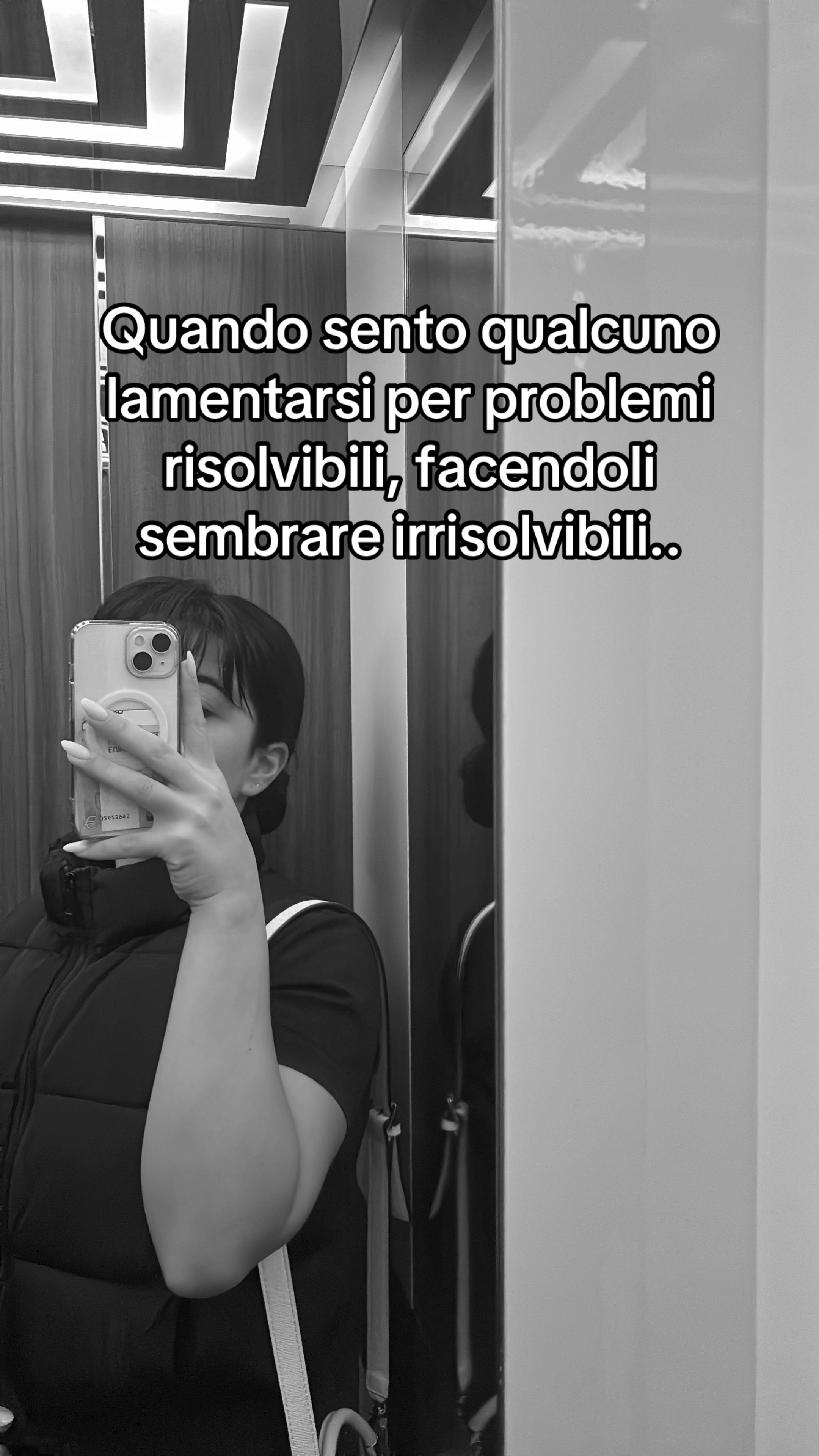 @Giulia🐆🩶.