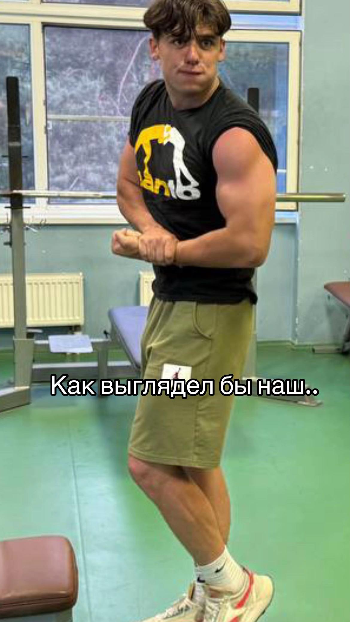 @Тгк: gjobkin