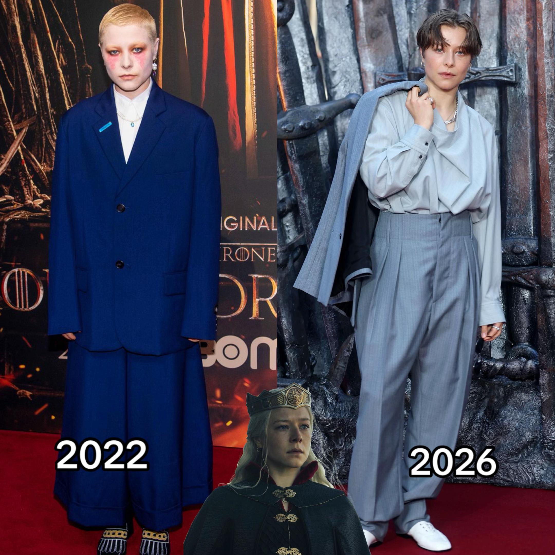 @SHREXY