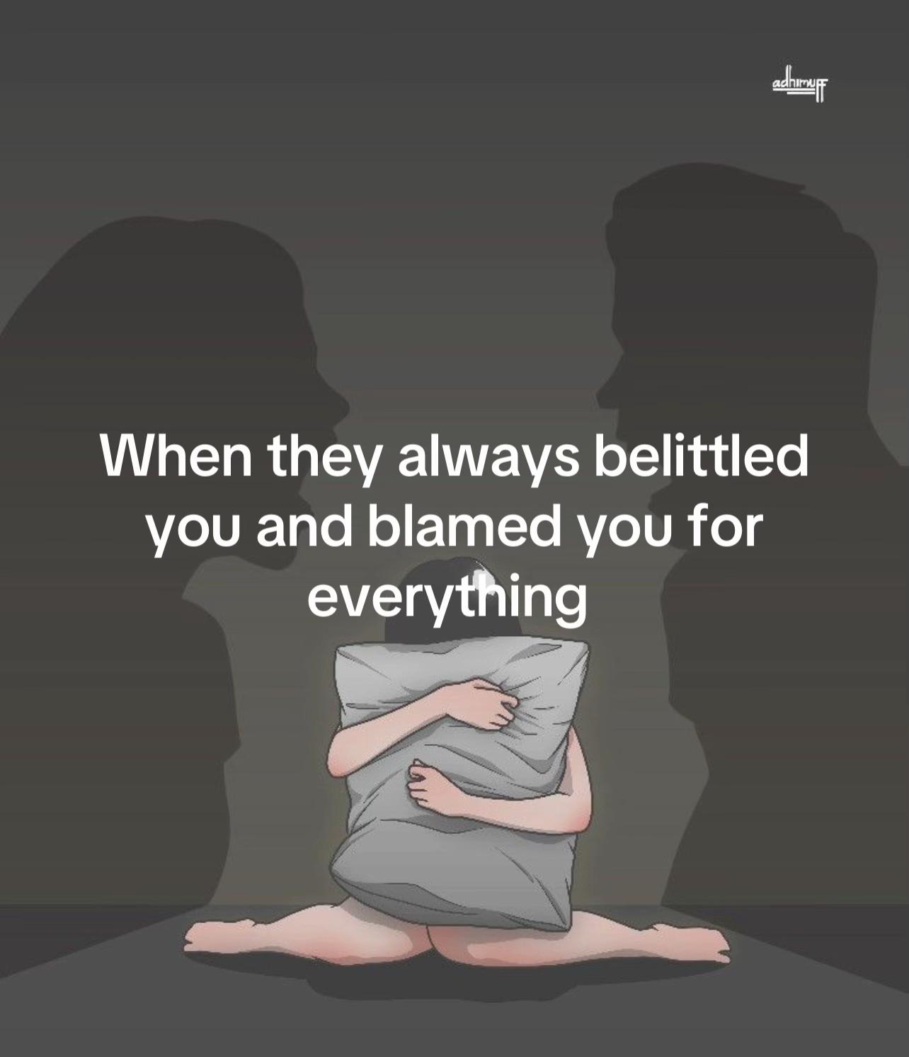 @Kate