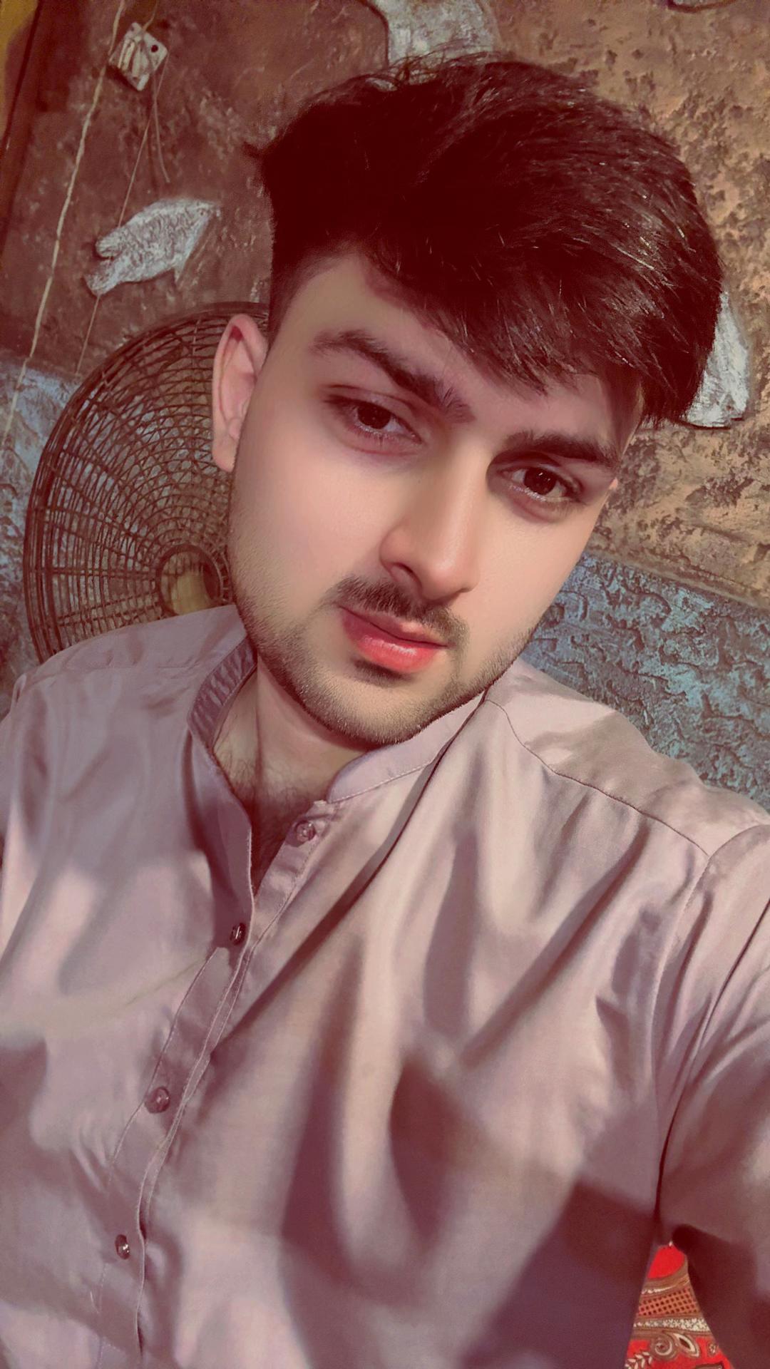 @its_awais__:arman.