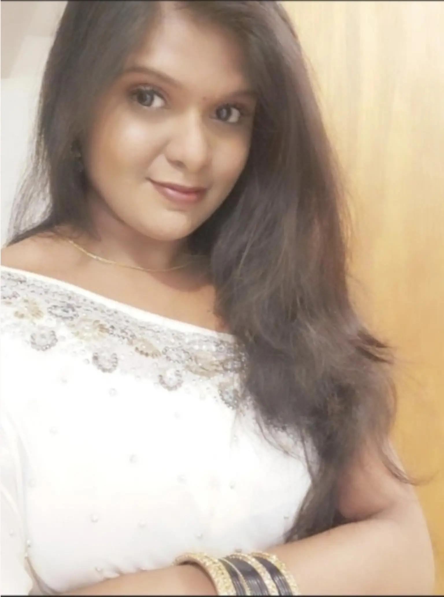 @Anna Kutty
