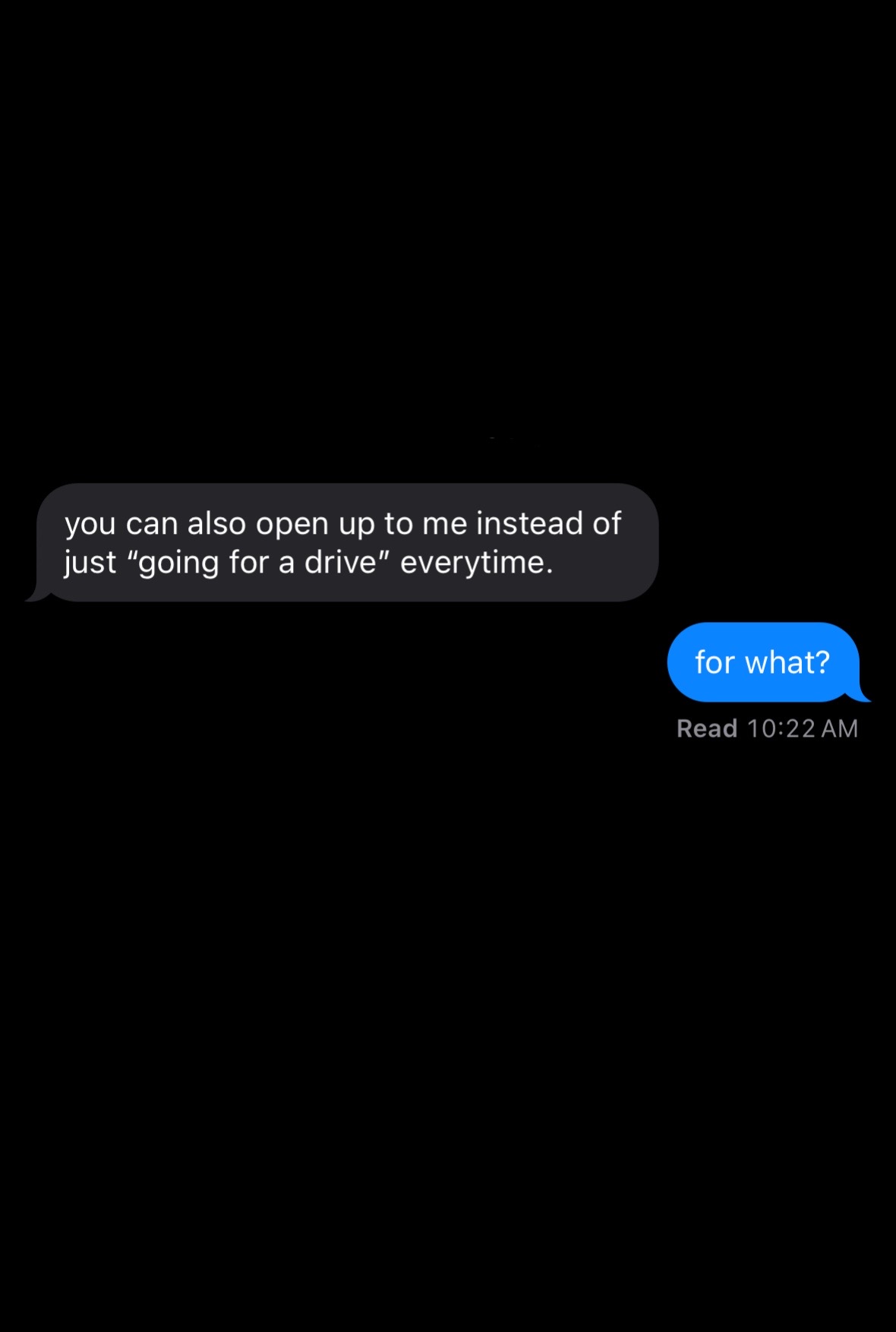 @notlexx ❤️🩹