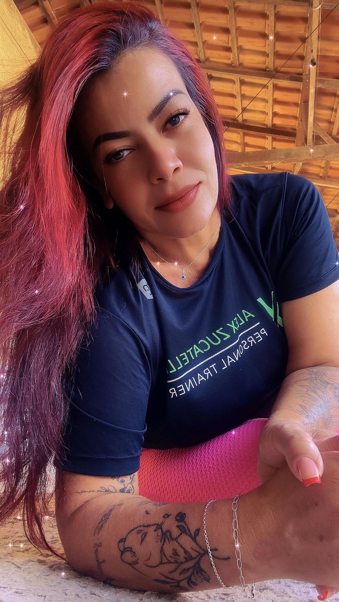 @Marcela_1245